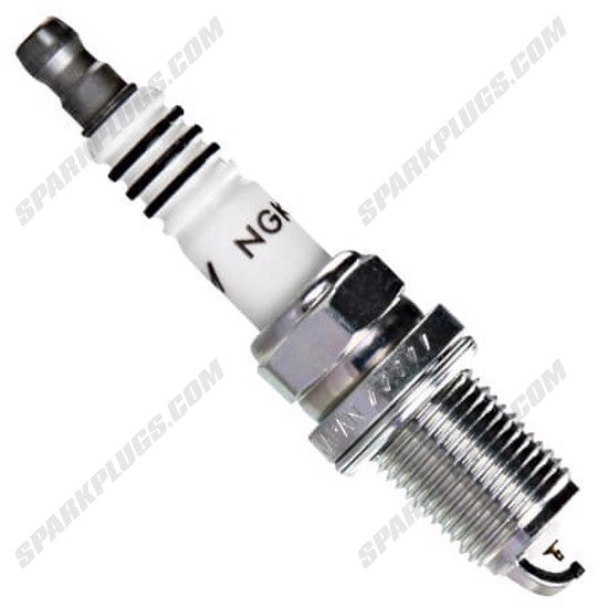 NGK 2668 BKR8EIX Iridium IX Spark Plug