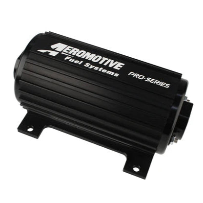 Aeromotive Pro-Series In-Line Fuel Pump