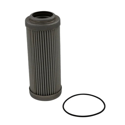 Aeromotive 10 Micron Replacement Microglass Element for ORB-12 Filter Housings