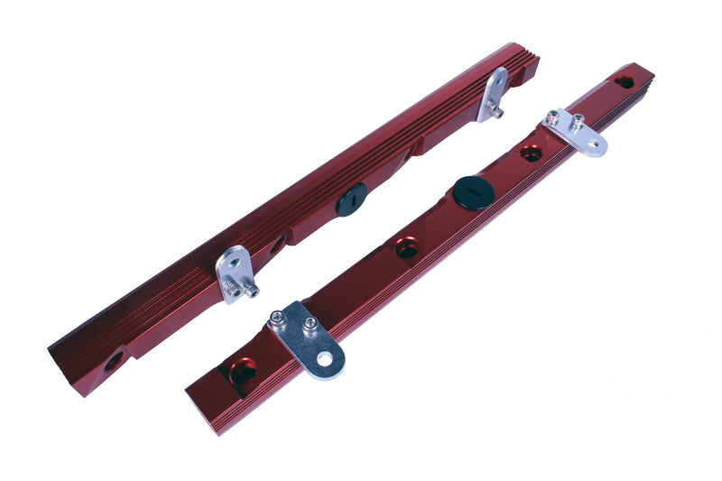 Aeromotive Fuel Rail Kit, GM LS2