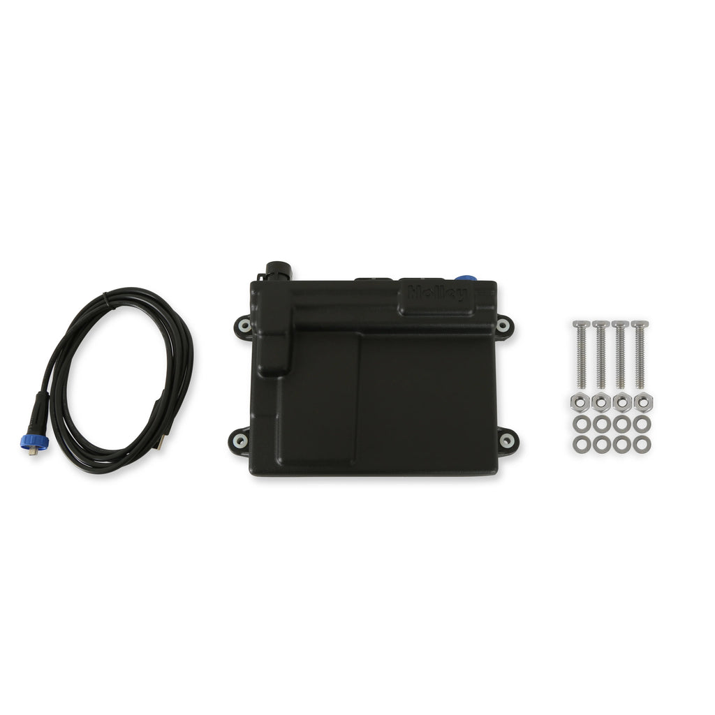 Holley HP EFI ECU