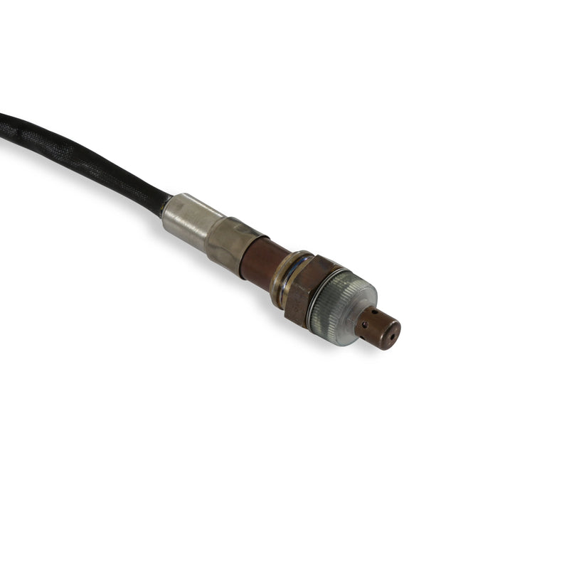 Holley NTK Wideband Oxygen Sensor