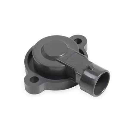 Holley Throttle Position Sensor