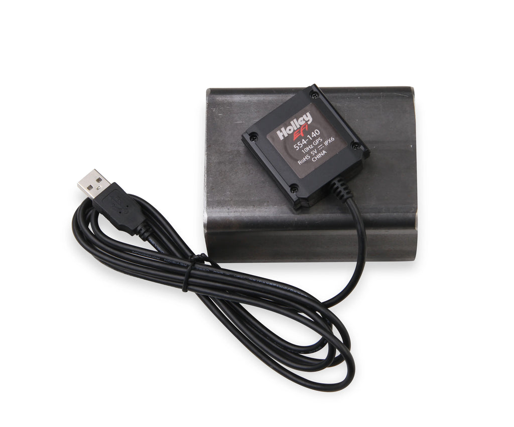 Holley GPS Digital Dash USB Module