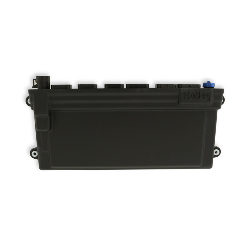 Holley Dominator EFI ECU