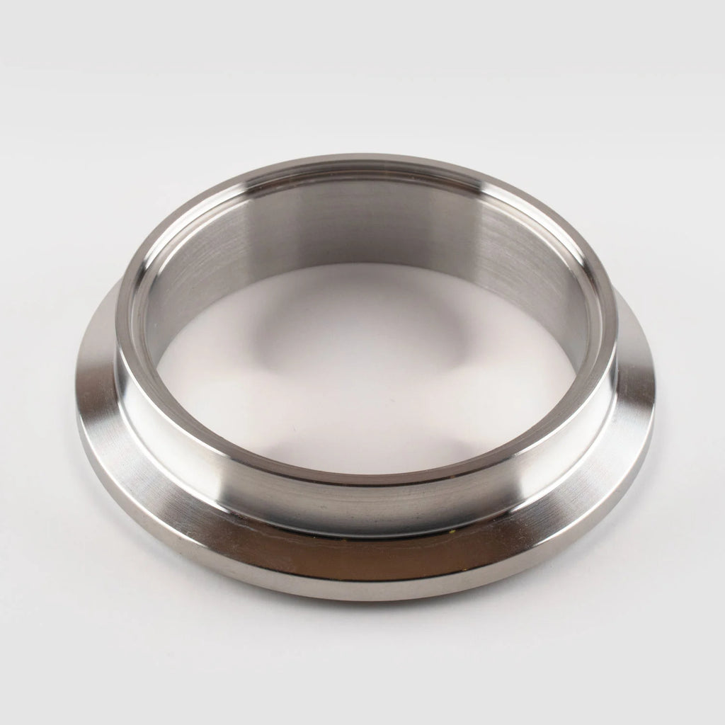 HPT F1 / F1.5 / F2 V-Band Inlet Flange - 2.25"