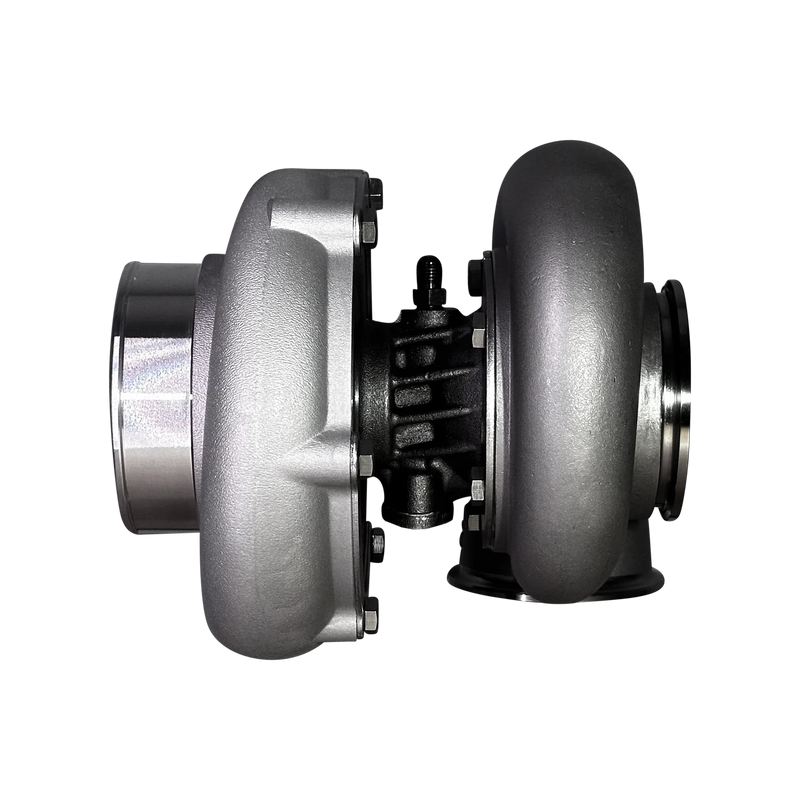 HPT F2 6266 Reverse Rotation Turbocharger