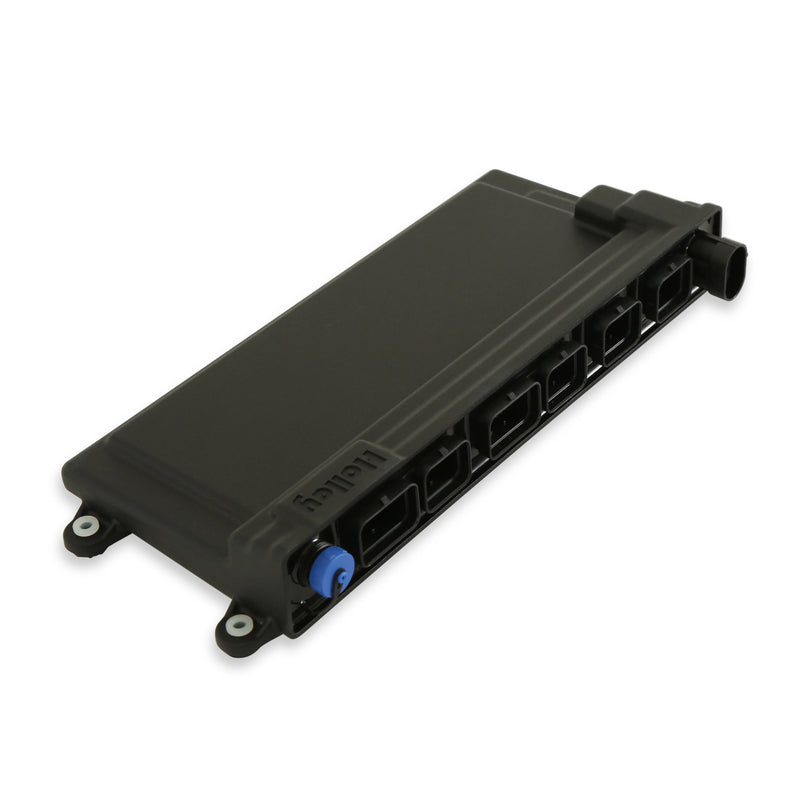 Holley Dominator EFI ECU