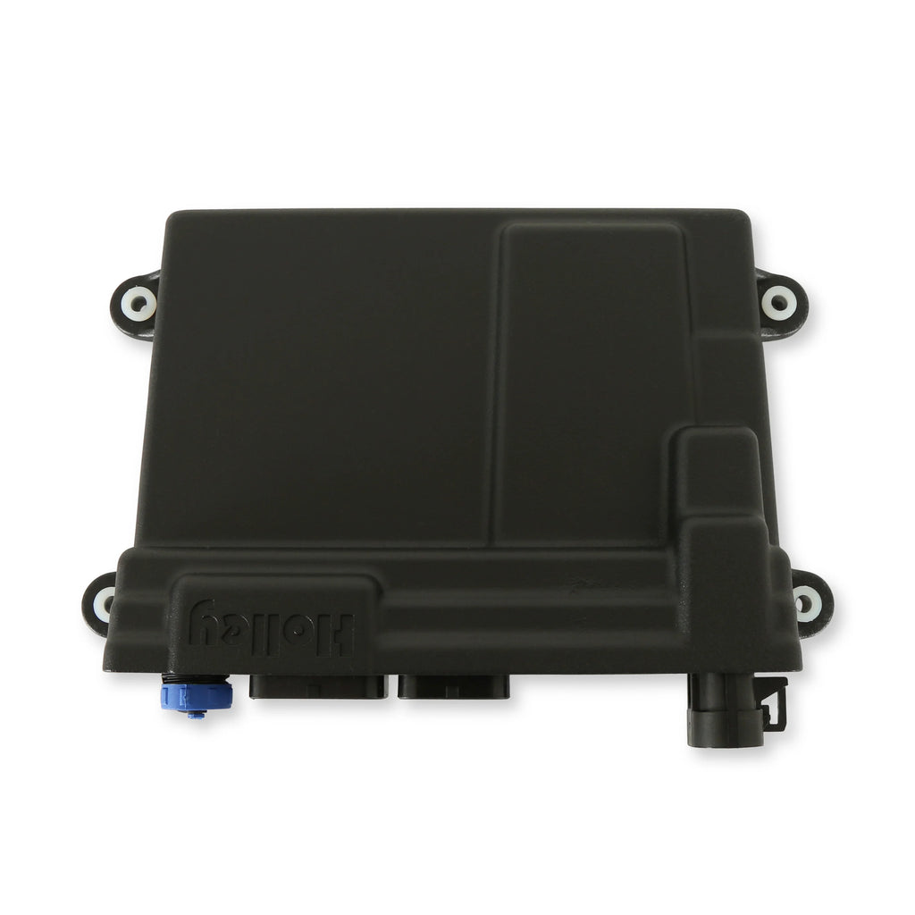 Holley HP EFI ECU