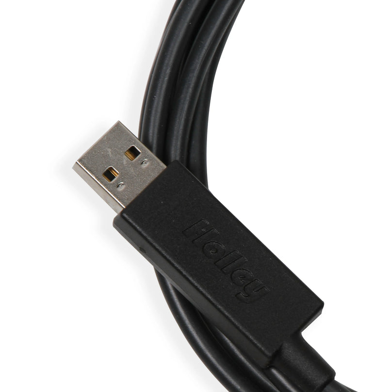 Holley EFI CAN to USB Dongle Communication Cable